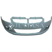 JUMASA 25304633 Bumper