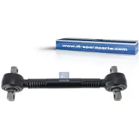 DT Spare Parts 3.66888 Draagarm