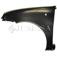 JUMASA 08331223 Spatbord
