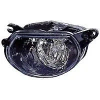 IPARLUX 13122272 Mistlamp