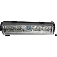Giant 4.66570 Dagrijverlichting