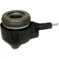 Bosch 0 986 486 612 Hydraulisch druklager