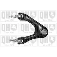 Quinton Hazell QSA1725S Draagarm