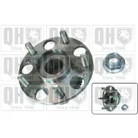 Quinton Hazell QWB1442 Wiellagerset