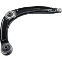 LEMFÖRDER 37013 01 Draagarm