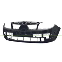 PRASCO RN0321001 Bumper