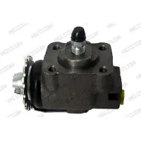 FERODO FHW4727 Wielremcilinder