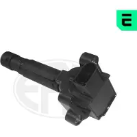 ERA 880453A Bobine