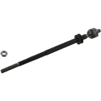 FEBI BILSTEIN 02287 Binnenste stuurkogel