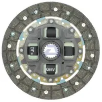 AISIN DT-084V Koppelingsplaat