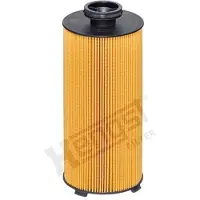 HENGST FILTER E1450KP03 D381 Brandstoffilter