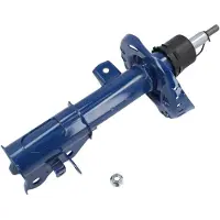 Meyle Schokdemper 31-26 623 0012