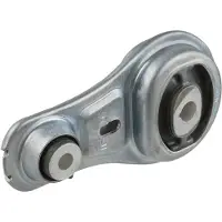 LEMFÖRDER 44060 01 Motorsteunlager