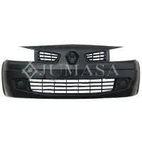 JUMASA 25334096 Bumper