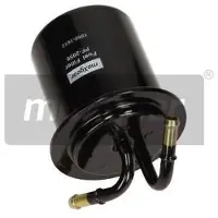 MAXGEAR 26-1123 Brandstoffilter