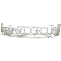 PRASCO FD1071001 Bumper