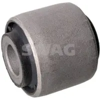 SWAG 33 10 6052 Draagarmrubber