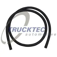 TRUCKTEC AUTOMOTIVE 03.40.020 Radiateurslang