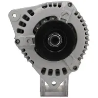 BV PSH 706.503.075.050 Dynamo / Alternator