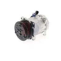 AKS DASIS 852176N Aircopomp