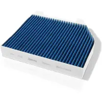 CORTECO 49408804 Interieurfilter