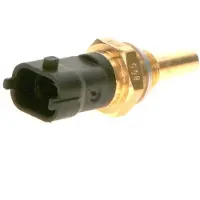 Bosch 0 281 006 450 Brandstoftemperatuursensor