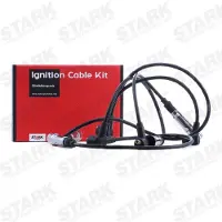 Stark SKIC-0030225 Bougiekabels