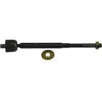 KAVO PARTS STR-3504 Binnenste stuurkogel