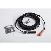 PETERS ENNEPETAL 086.411-00A Wielsnelheidssensor (ABS)