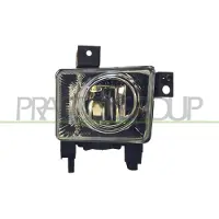 PRASCO OP0584423 Mistlamp