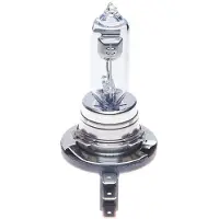 Bosch 1 987 302 088 Gloeilamp, verstraler