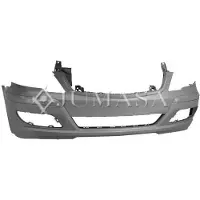 JUMASA 25302034 Bumper