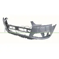 PRASCO AD4041021 Bumper