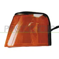 PRASCO FT1294006 Knipperlichtautomaat / Pinkdoos