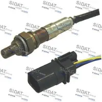 Fispa 90191 Lambdasonde