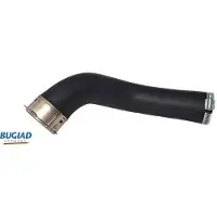 BUGIAD 82263 Laadluchtslang