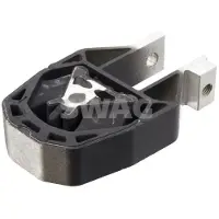 SWAG 50 10 4414 Motorsteunlager