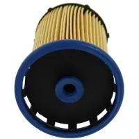 MAPCO 63820 Brandstoffilter