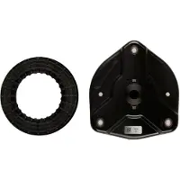BILSTEIN 12-225842 Veerpootlager