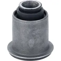LEMFOERDER 37651 01 Draagarmrubber