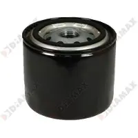 DIAMAX DF3168 Brandstoffilter