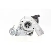 ALANKO 11901285 Turbocharger
