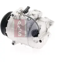AKS DASIS 850361N Aircopomp