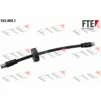 FTE 9240527 Remslang