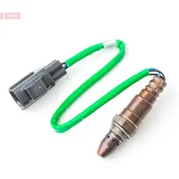 Denso DOX-0536 Lambdasonde