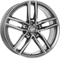 Alutec IKE80920PO17-9 Velg