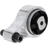 CORTECO 80001521 Motorsteunlager