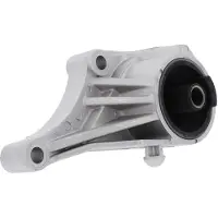 CORTECO 80001347 Motorsteunlager