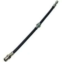 MAXGEAR 52-0363 Remslang