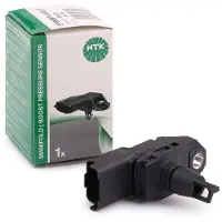 Ngk MAP sensor voor o.a. CITROEN, FIAT, FORD, MAZDA, PEUGEOT, VOLVO
